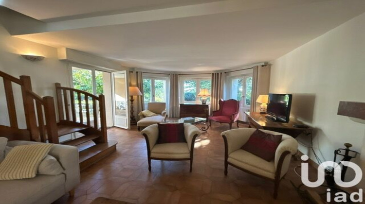 Ma-Cabane - Vente Maison Saint-Marcel-d'Ardèche, 180 m²