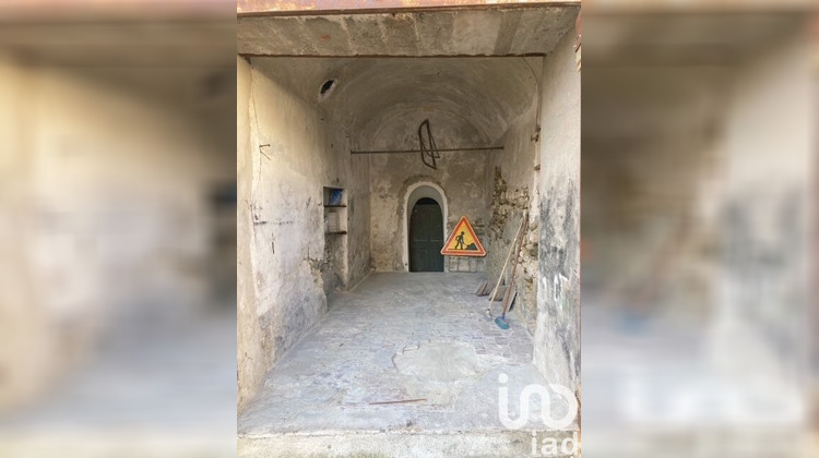 Ma-Cabane - Vente Maison Saint-Marcel-d'Ardèche, 100 m²