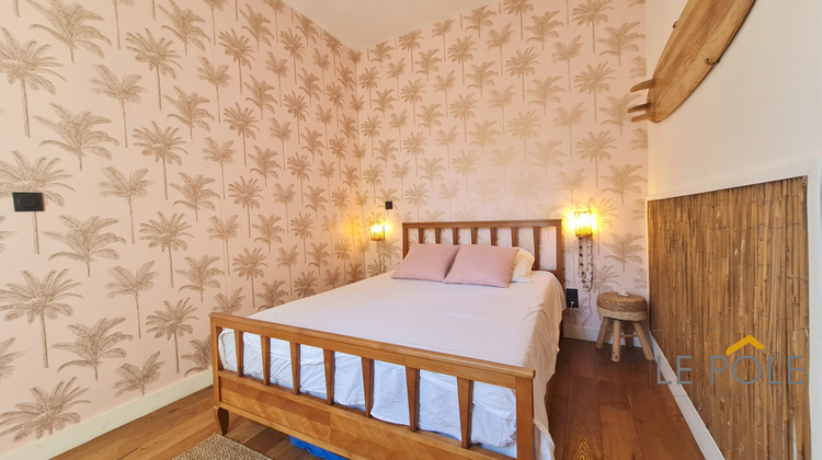 Ma-Cabane - Vente Maison SAINT-MARCEL-D'ARDECHE, 148 m²