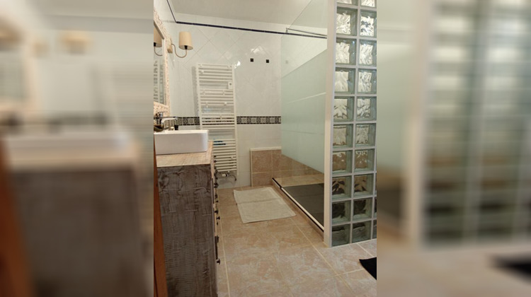 Ma-Cabane - Vente Maison SAINT MARCEL D ARDECHE, 175 m²