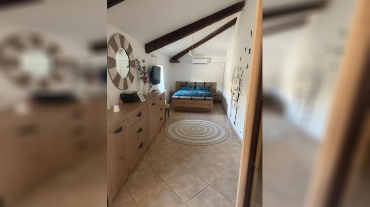 Ma-Cabane - Vente Maison SAINT MARCEL D ARDECHE, 175 m²