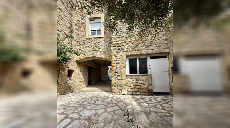 Ma-Cabane - Vente Maison SAINT-MARCEL-DE-CAREIRET, 103 m²
