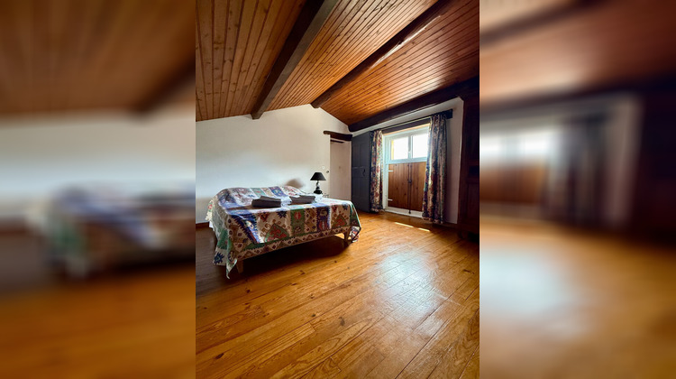 Ma-Cabane - Vente Maison SAINT-MARCEL-DE-CAREIRET, 103 m²