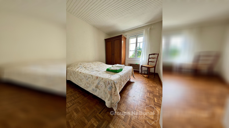 Ma-Cabane - Vente Maison SAINT-MARCEL-DE-CAREIRET, 103 m²