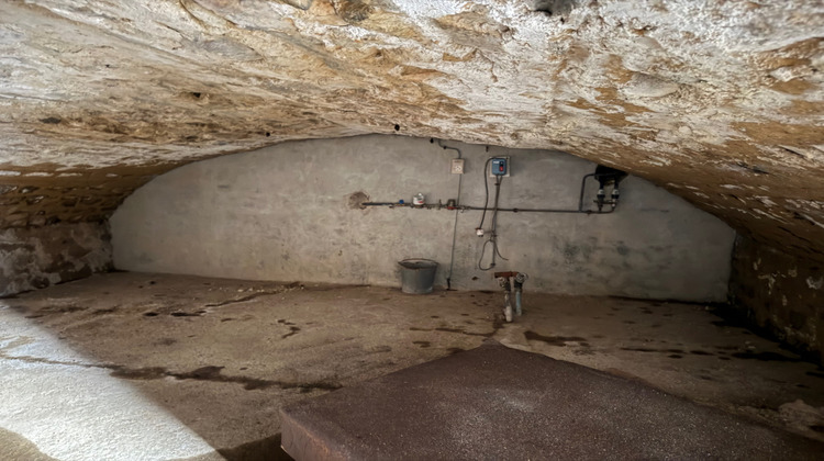 Ma-Cabane - Vente Maison Saint-Marcel-en-Marcillat, 100 m²