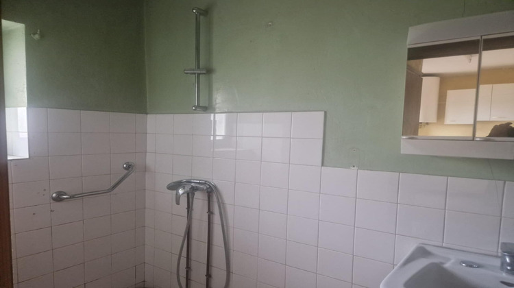 Ma-Cabane - Vente Maison Saint-Marcel-en-Murat, 197 m²