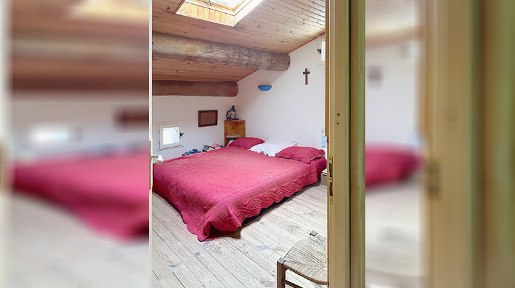 Ma-Cabane - Vente Maison Saint-Marcel-les-Annonay, 300 m²