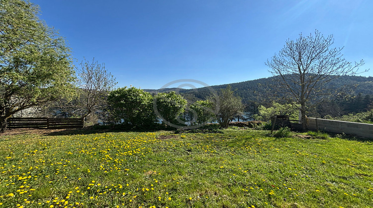 Ma-Cabane - Vente Maison SAINT-MARCEL-LES-ANNONAY, 110 m²