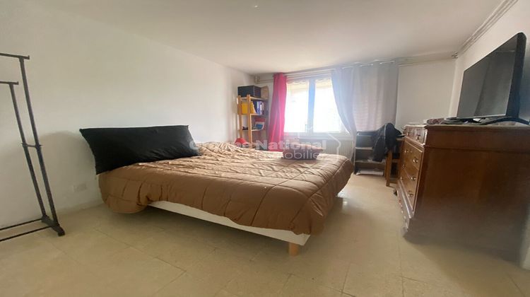 Ma-Cabane - Vente Maison SAINT-MARCEL-LES-VALENCE, 169 m²