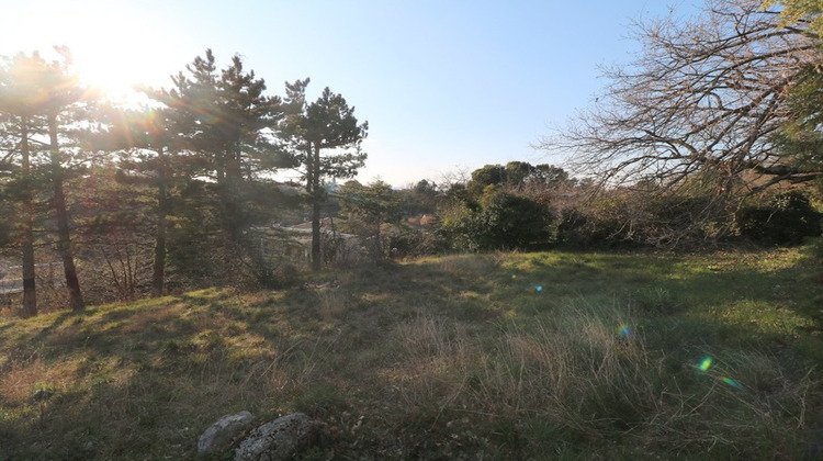 Ma-Cabane - Vente Maison SAINT MARCEL LES VALENCE, 111 m²