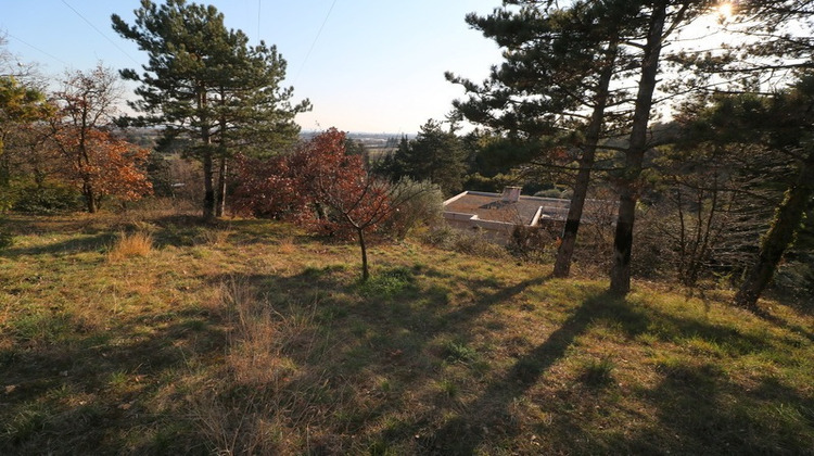 Ma-Cabane - Vente Maison SAINT MARCEL LES VALENCE, 122 m²