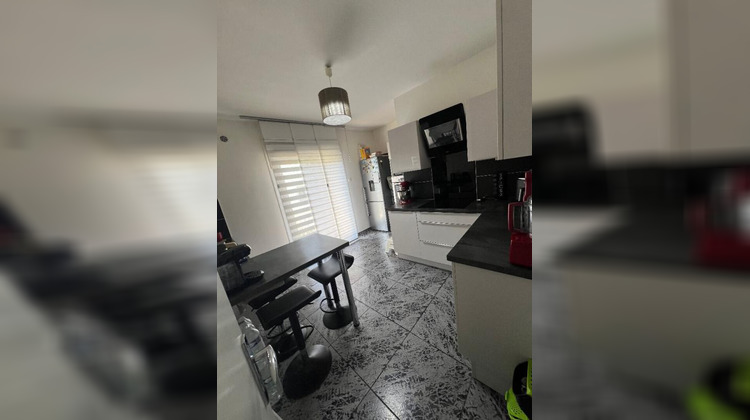 Ma-Cabane - Vente Maison SAINT MARCEL LES VALENCE, 150 m²