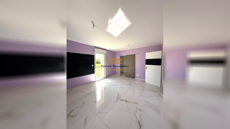 Ma-Cabane - Vente Maison Saint-Marcel-lès-Valence, 338 m²