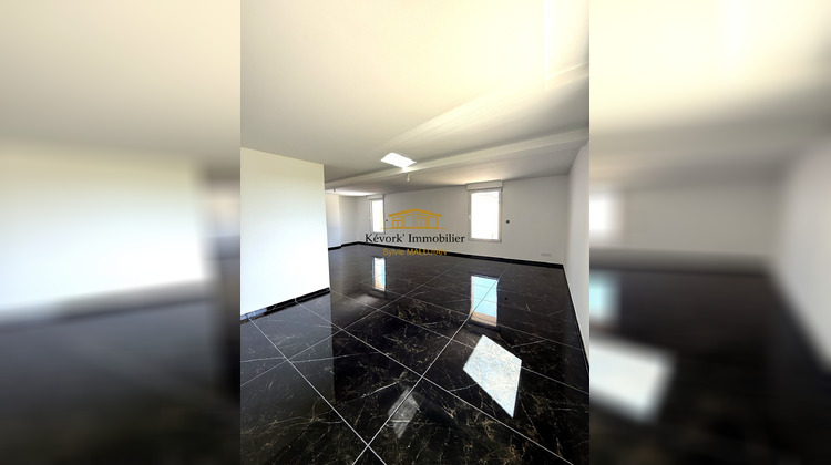 Ma-Cabane - Vente Maison Saint-Marcel-lès-Valence, 338 m²