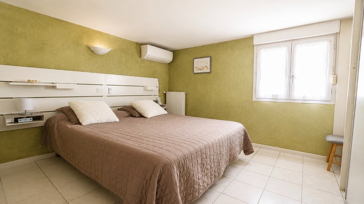 Ma-Cabane - Vente Maison SAINT-MARCEL-LES-VALENCE, 103 m²