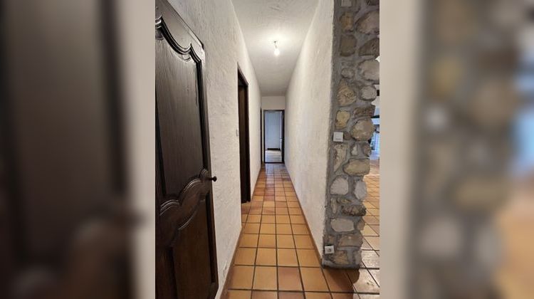 Ma-Cabane - Vente Maison SAINT-MARCEL-SUR-AUDE, 139 m²