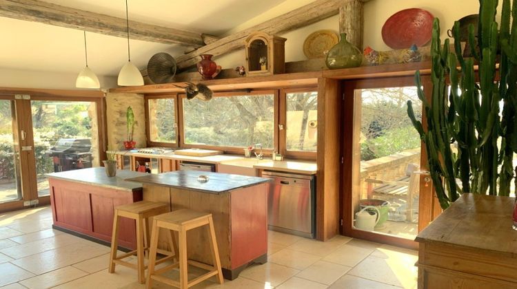 Ma-Cabane - Vente Maison SAINT-MARCEL-SUR-AUDE, 435 m²