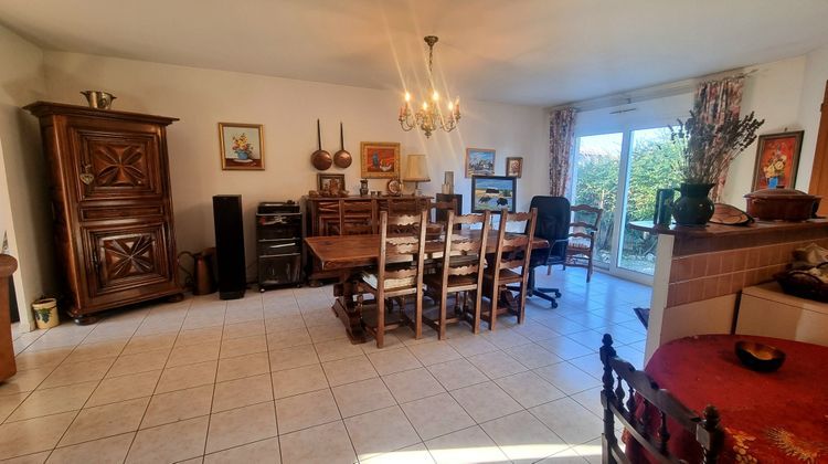 Ma-Cabane - Vente Maison Saint-Marcel-sur-Aude, 80 m²