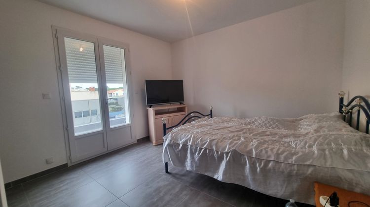 Ma-Cabane - Vente Maison Saint-Marcel-sur-Aude, 163 m²