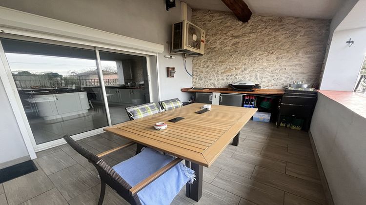 Ma-Cabane - Vente Maison SAINT-MARCEL-SUR-AUDE, 272 m²