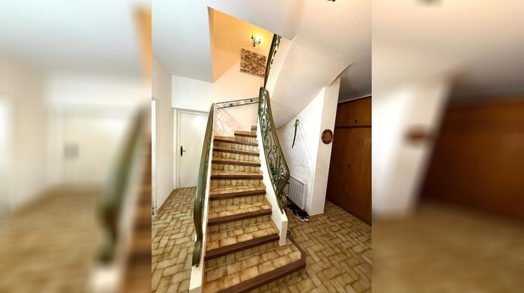 Ma-Cabane - Vente Maison SAINT MARCEL SUR AUDE, 180 m²