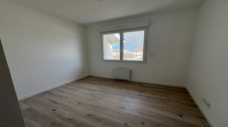 Ma-Cabane - Vente Maison SAINT-MARCEL-SUR-AUDE, 95 m²