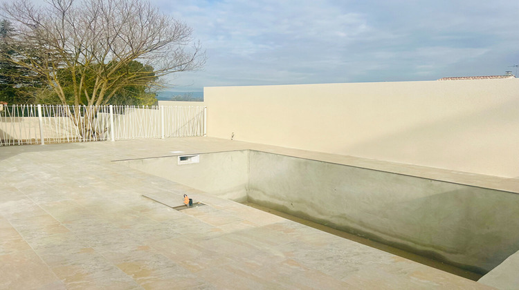 Ma-Cabane - Vente Maison SAINT-MARCEL-SUR-AUDE, 95 m²