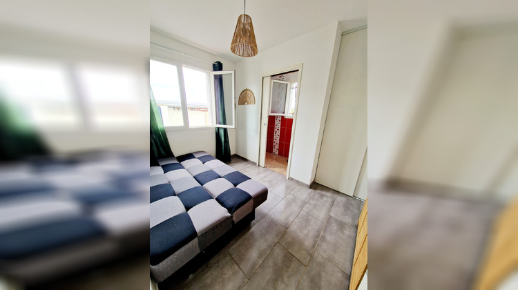 Ma-Cabane - Vente Maison Saint-Marcel-sur-Aude, 130 m²