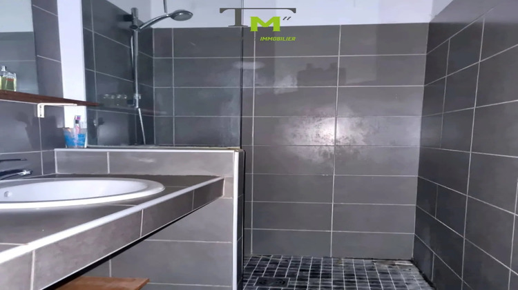 Ma-Cabane - Vente Maison Saint-Marcel-sur-Aude, 240 m²