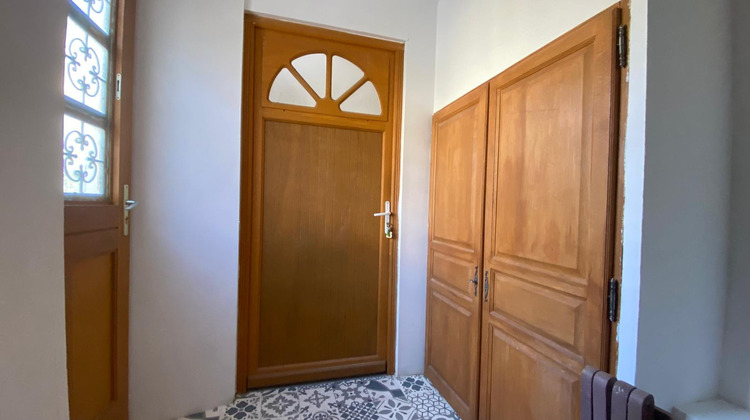 Ma-Cabane - Vente Maison Saint-Marcel-sur-Aude, 148 m²