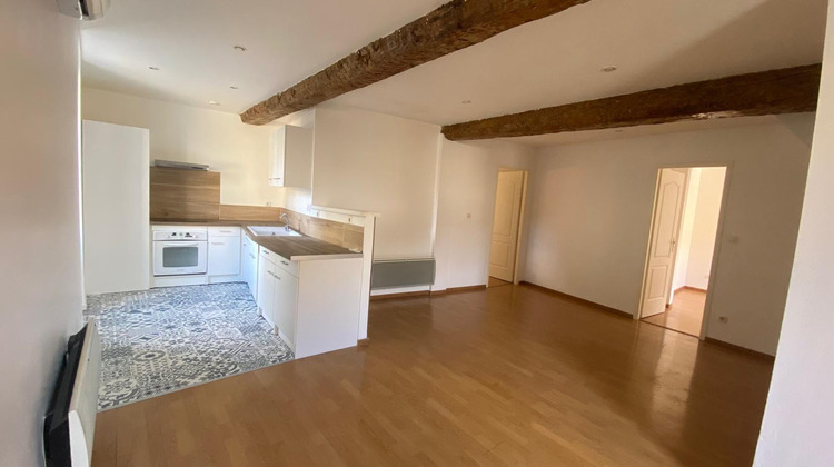 Ma-Cabane - Vente Maison Saint-Marcel-sur-Aude, 148 m²