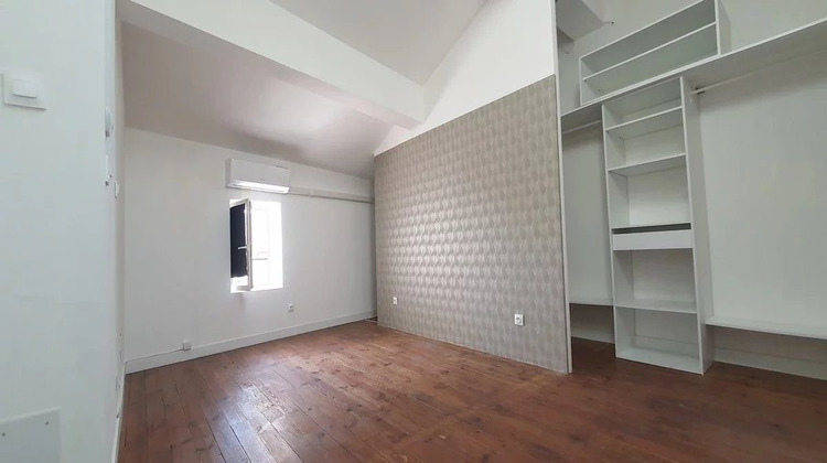 Ma-Cabane - Vente Maison Saint-Marcel-sur-Aude, 75 m²