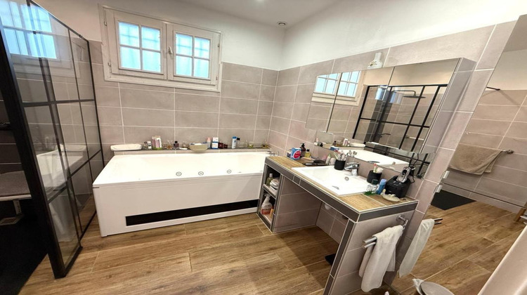 Ma-Cabane - Vente Maison SAINT MARCEL SUR AUDE, 190 m²