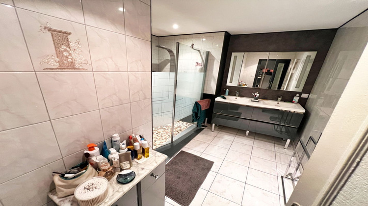 Ma-Cabane - Vente Maison SAINT MARCEL SUR AUDE, 213 m²