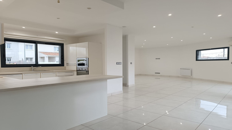 Ma-Cabane - Vente Maison Saint-marcel-sur-aude, 144 m²