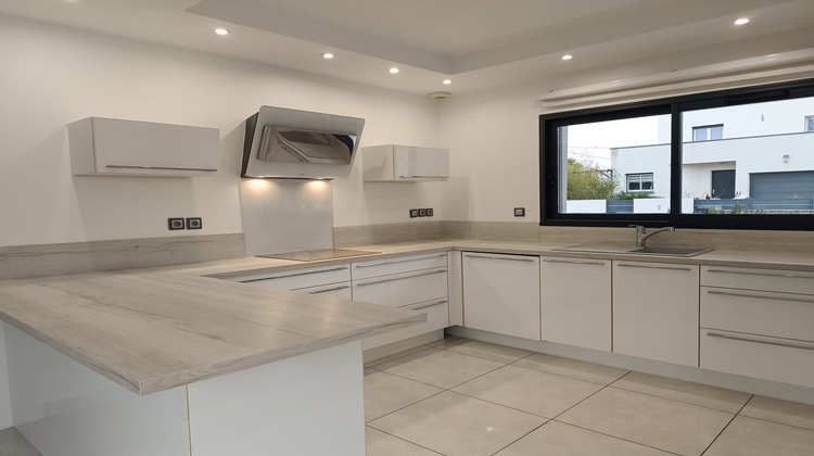 Ma-Cabane - Vente Maison Saint-marcel-sur-aude, 144 m²