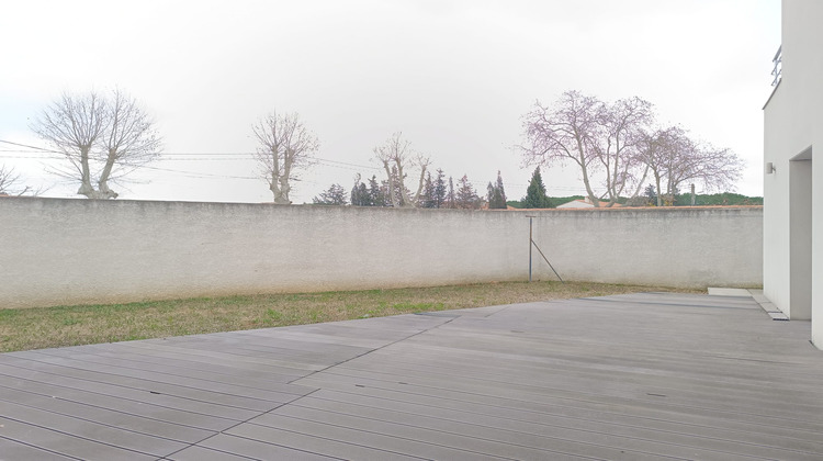 Ma-Cabane - Vente Maison Saint-marcel-sur-aude, 144 m²