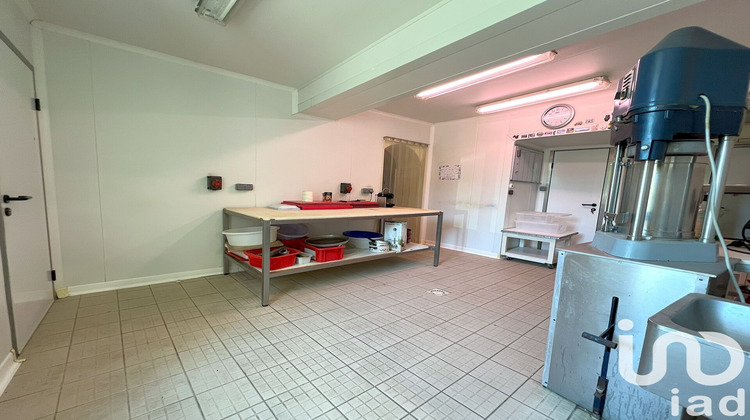 Ma-Cabane - Vente Maison Saint-Marcel-sur-Aude, 145 m²