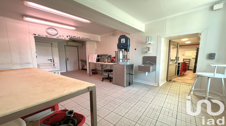 Ma-Cabane - Vente Maison Saint-Marcel-sur-Aude, 145 m²