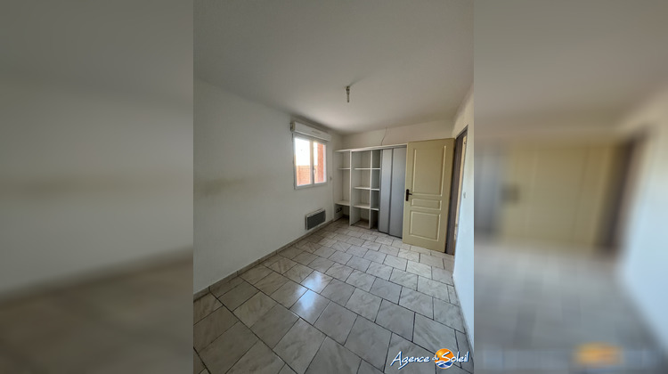 Ma-Cabane - Vente Maison Saint-Marcel-sur-Aude, 123 m²