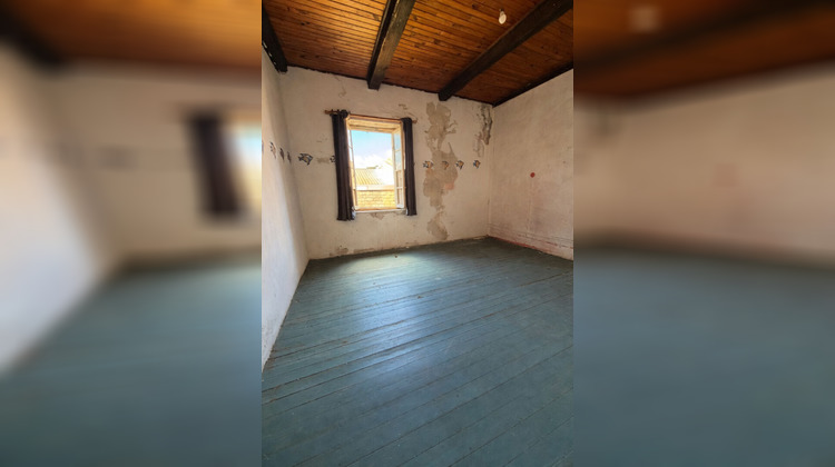 Ma-Cabane - Vente Maison SAINT-MARCEL-SUR-AUDE, 153 m²