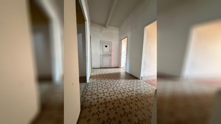 Ma-Cabane - Vente Maison SAINT-MARCEL-SUR-AUDE, 153 m²