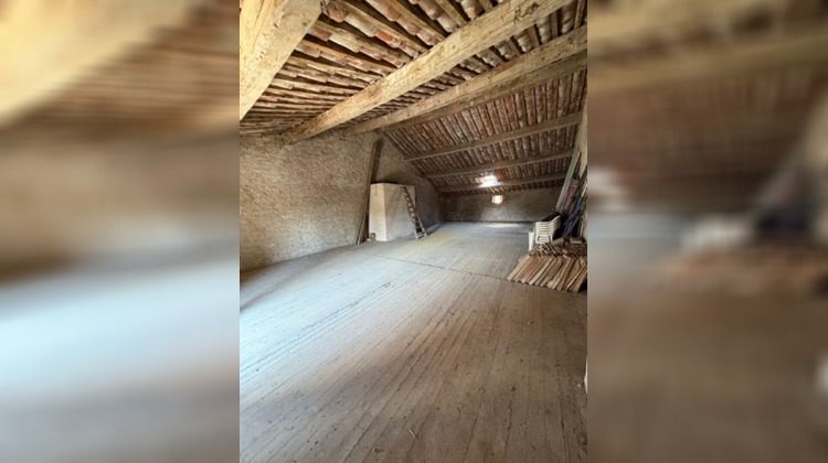 Ma-Cabane - Vente Maison SAINT-MARCEL-SUR-AUDE, 153 m²