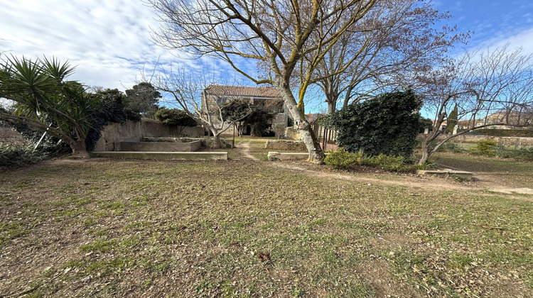 Ma-Cabane - Vente Maison SAINT MARCEL SUR AUDE, 150 m²