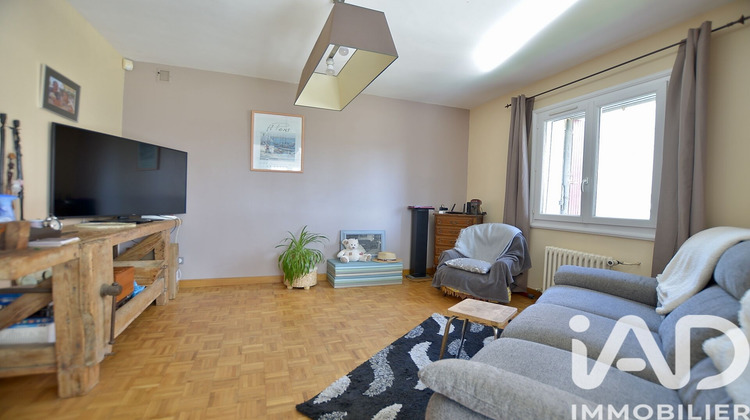Ma-Cabane - Vente Maison Saint-Marcel-sur-Aude, 180 m²