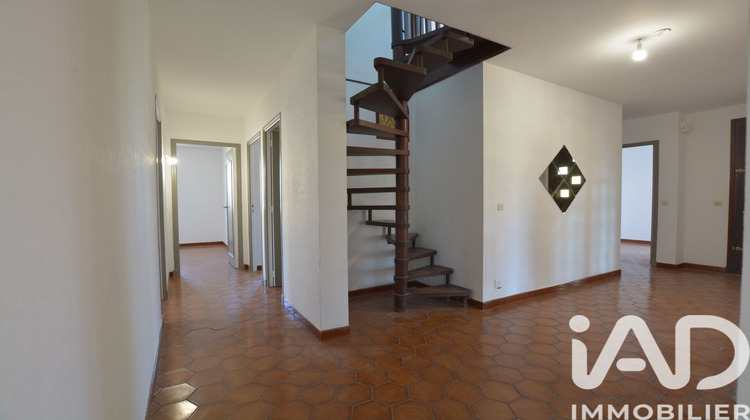 Ma-Cabane - Vente Maison Saint-Marcel-sur-Aude, 144 m²