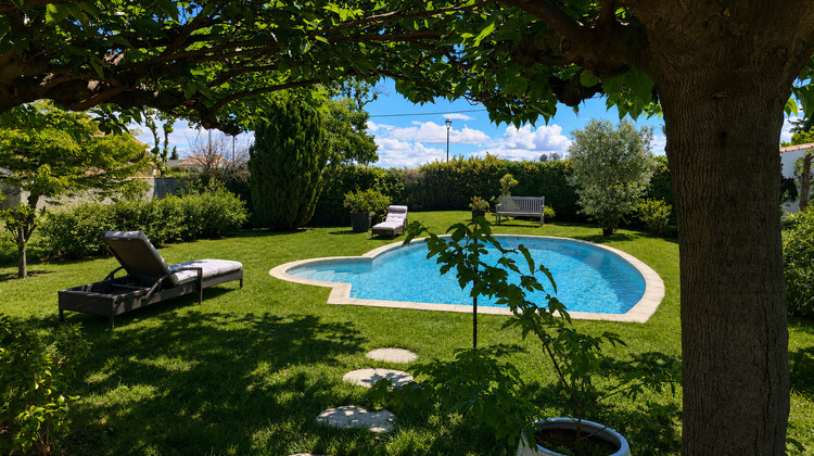 Ma-Cabane - Vente Maison SAINT-MARCEL-SUR-AUDE, 134 m²