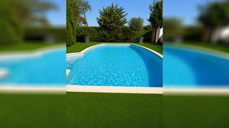 Ma-Cabane - Vente Maison SAINT-MARCEL-SUR-AUDE, 134 m²