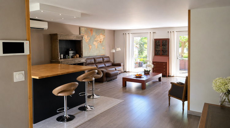 Ma-Cabane - Vente Maison SAINT-MARCEL-SUR-AUDE, 134 m²