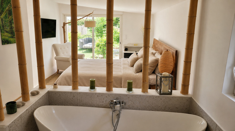 Ma-Cabane - Vente Maison SAINT-MARCEL-SUR-AUDE, 134 m²